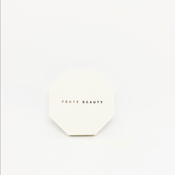 Fenty Beauty Highlighter Duo - Picture 4 of 5